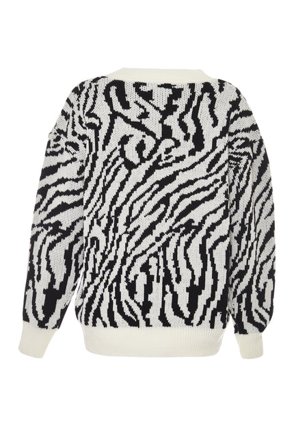 ebeeza Sweter damski