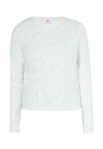 myMo women's sweater