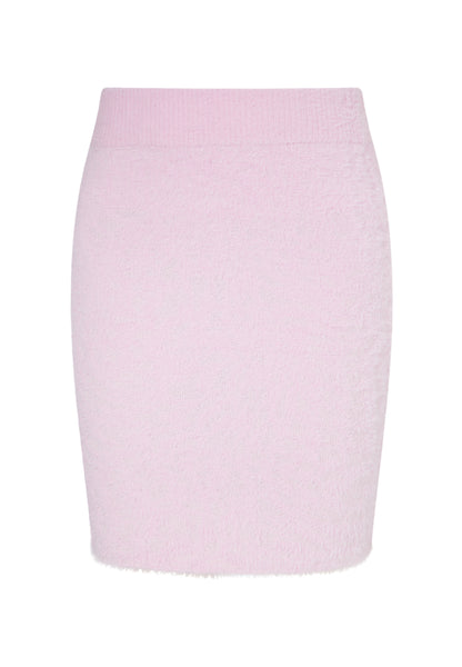SWIRLY women's skirt