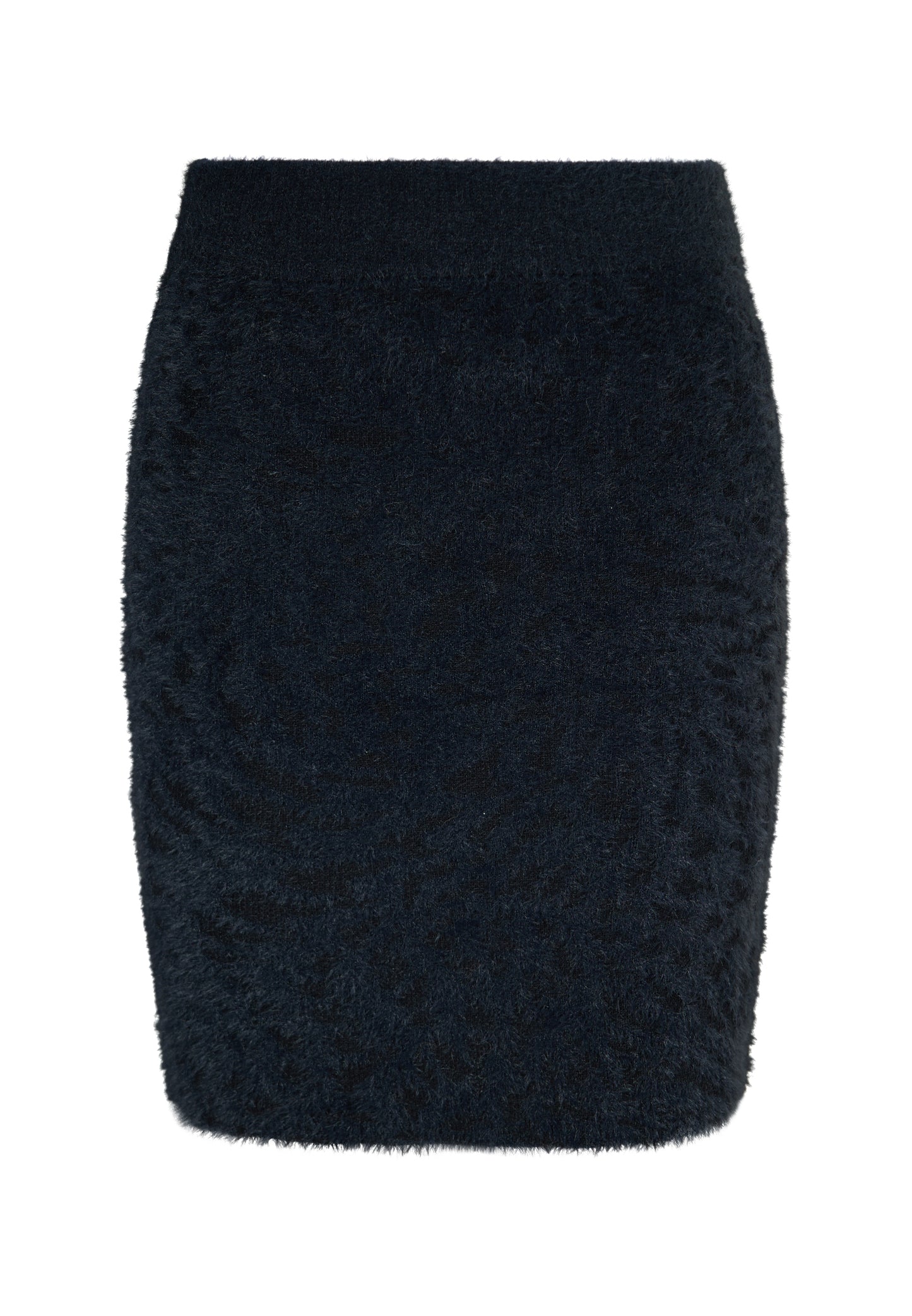 SWIRLY women's skirt