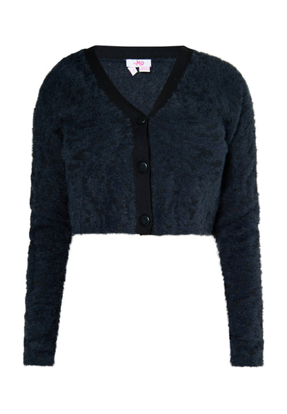 myMo women's cardigan