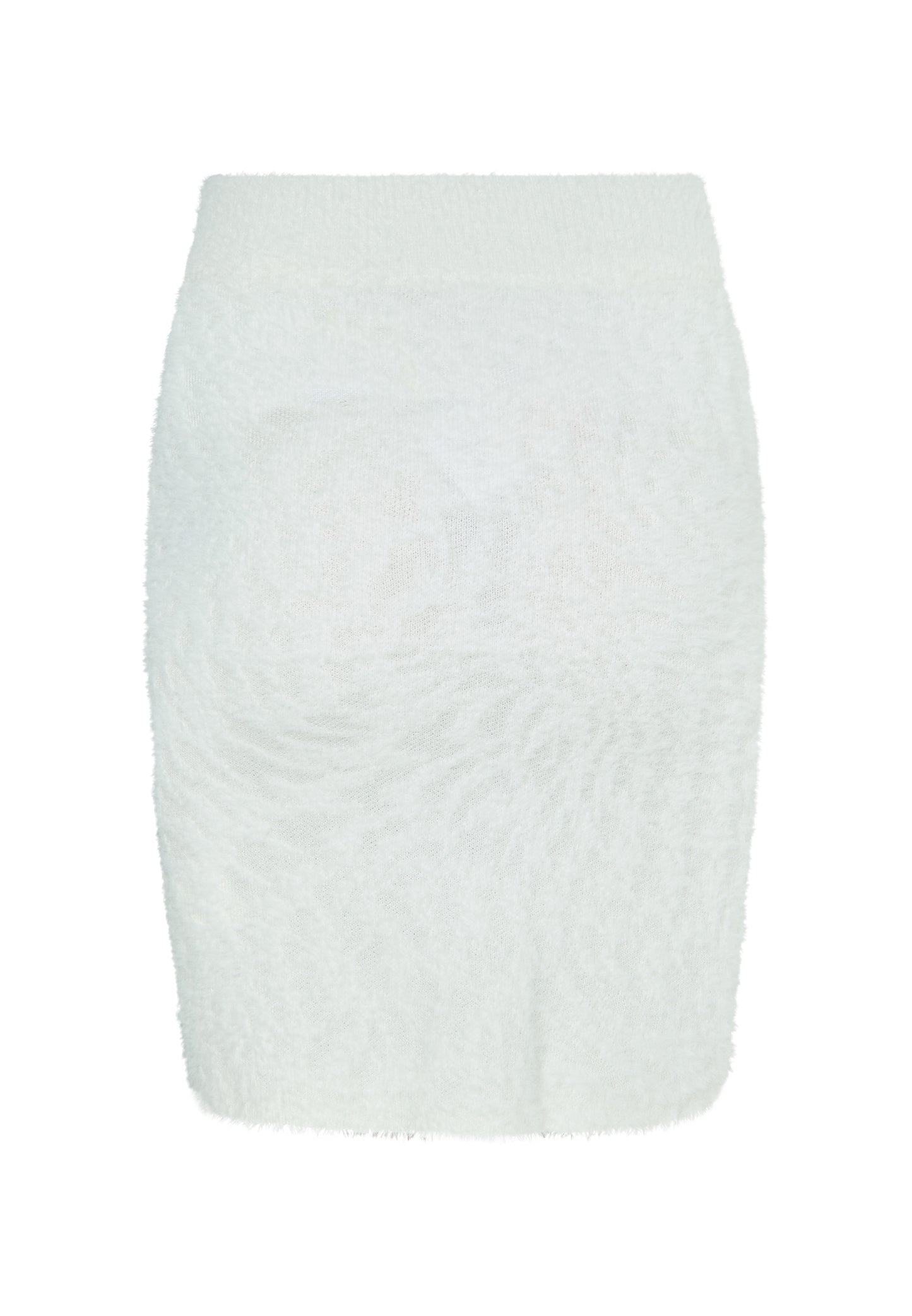 SWIRLY women's skirt