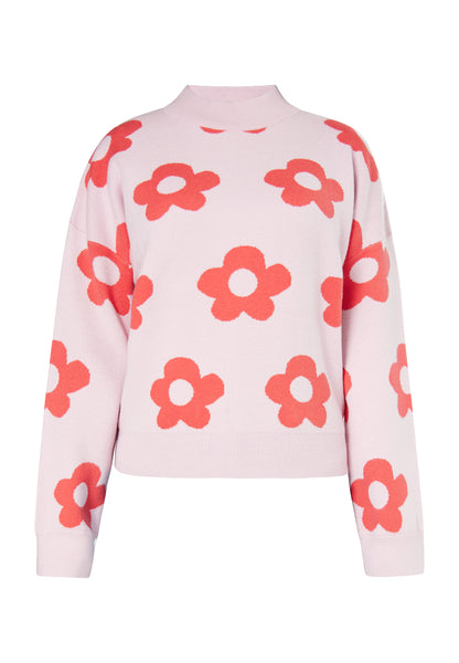 myMo women's sweater
