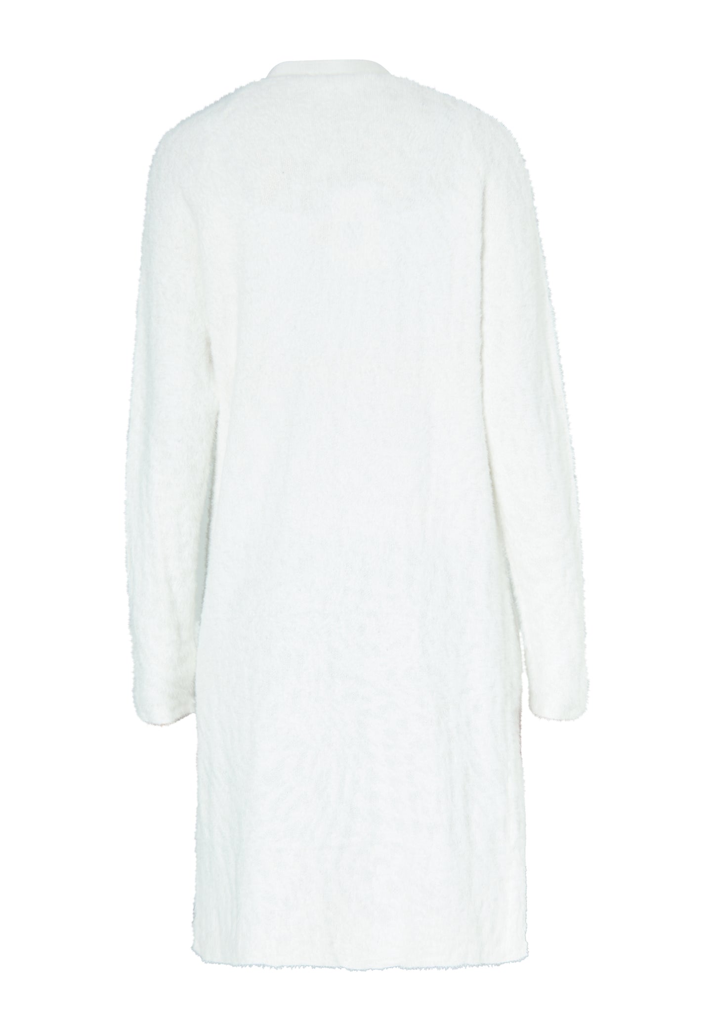 SWIRLY women's cardigan
