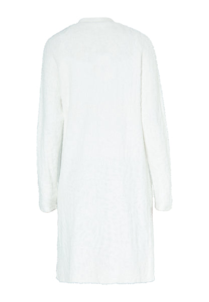 SWIRLY women's cardigan