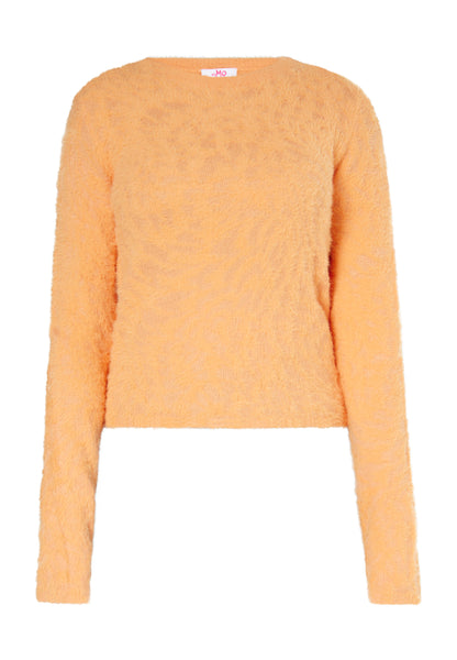 myMo women's sweater