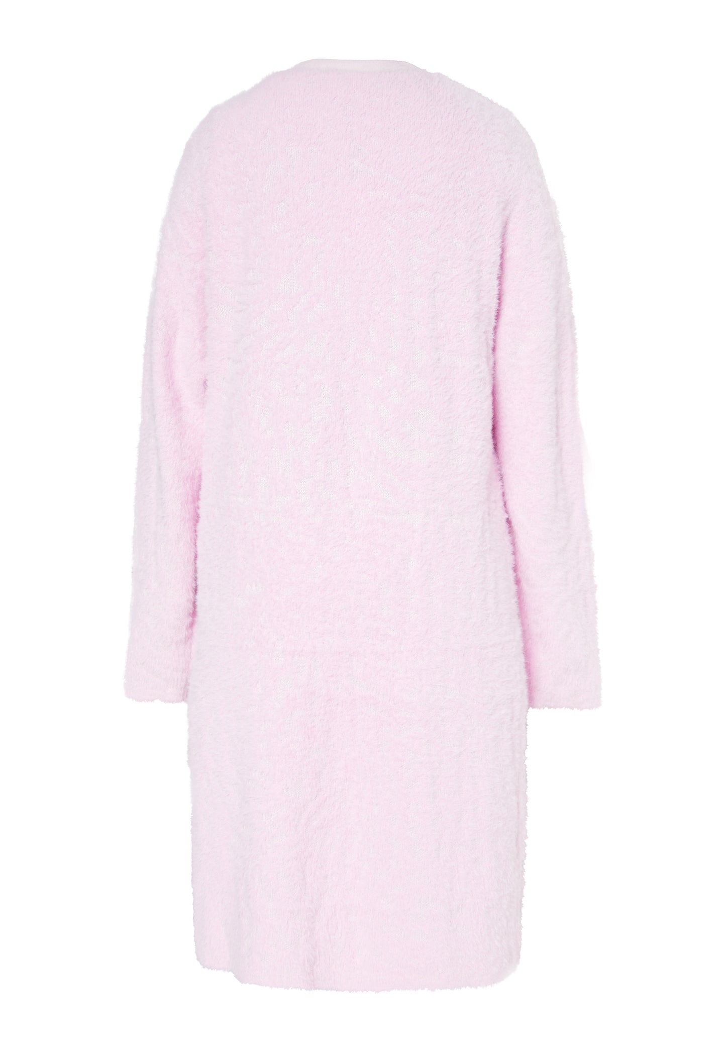 SWIRLY women's cardigan