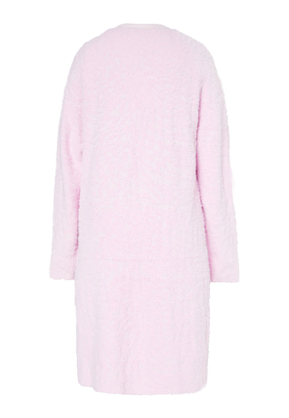 SWIRLY women's cardigan