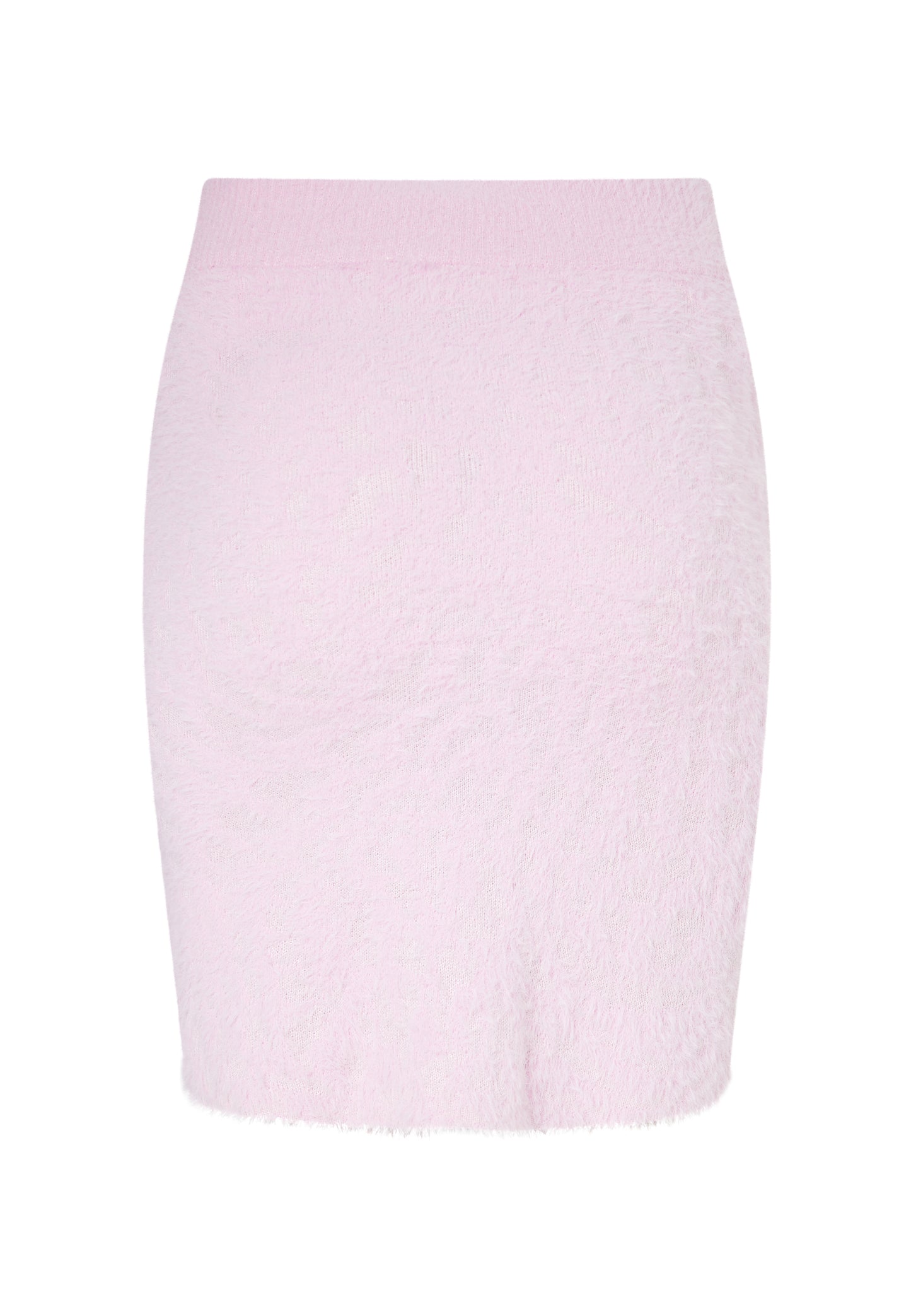SWIRLY women's skirt