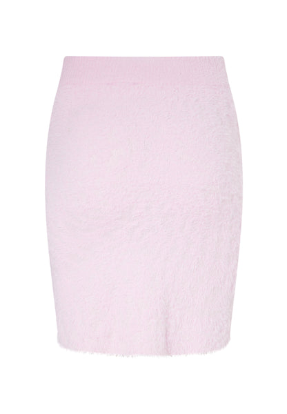SWIRLY women's skirt