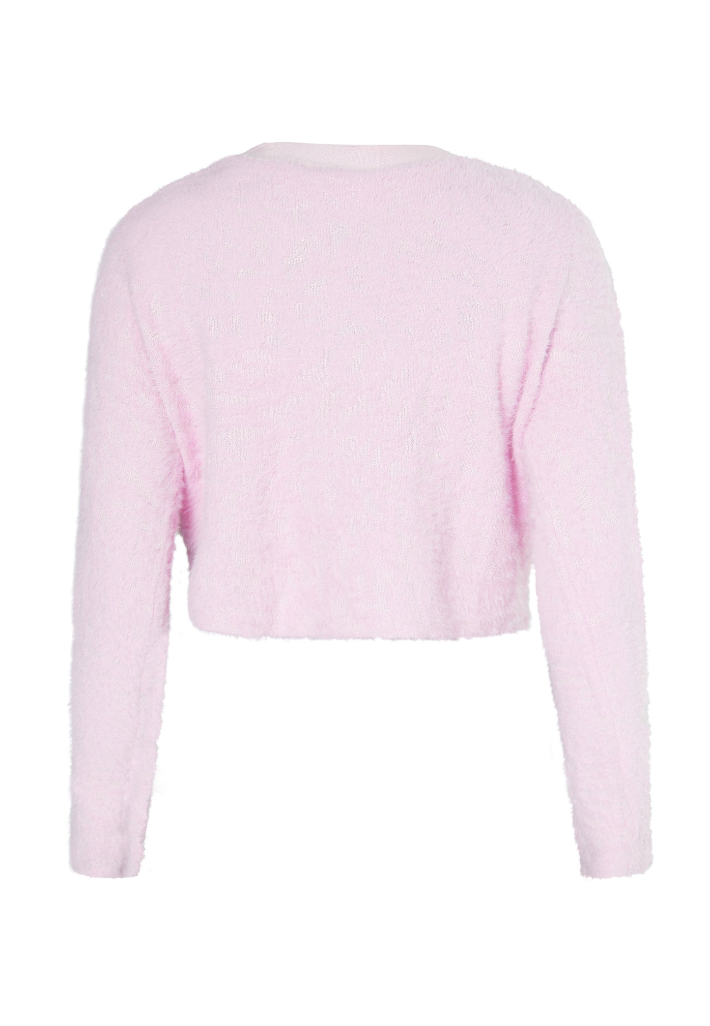 SWIRLY women's cardigan