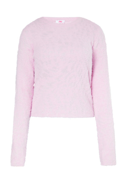 myMo women's sweater