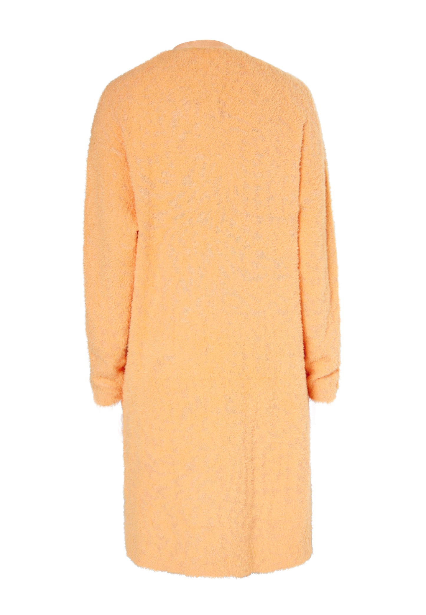 SWIRLY women's cardigan