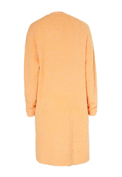 SWIRLY women's cardigan