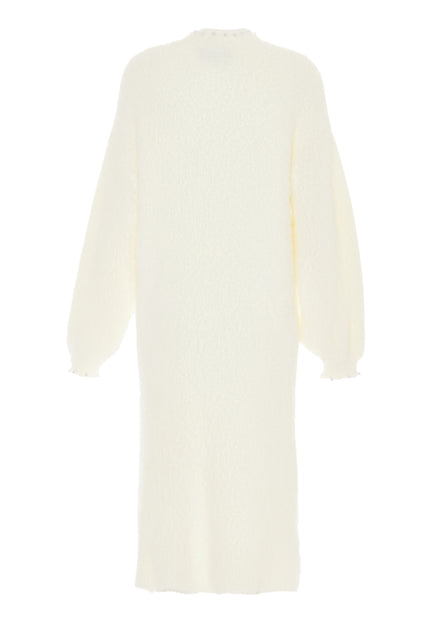 faina Women's Cardigan