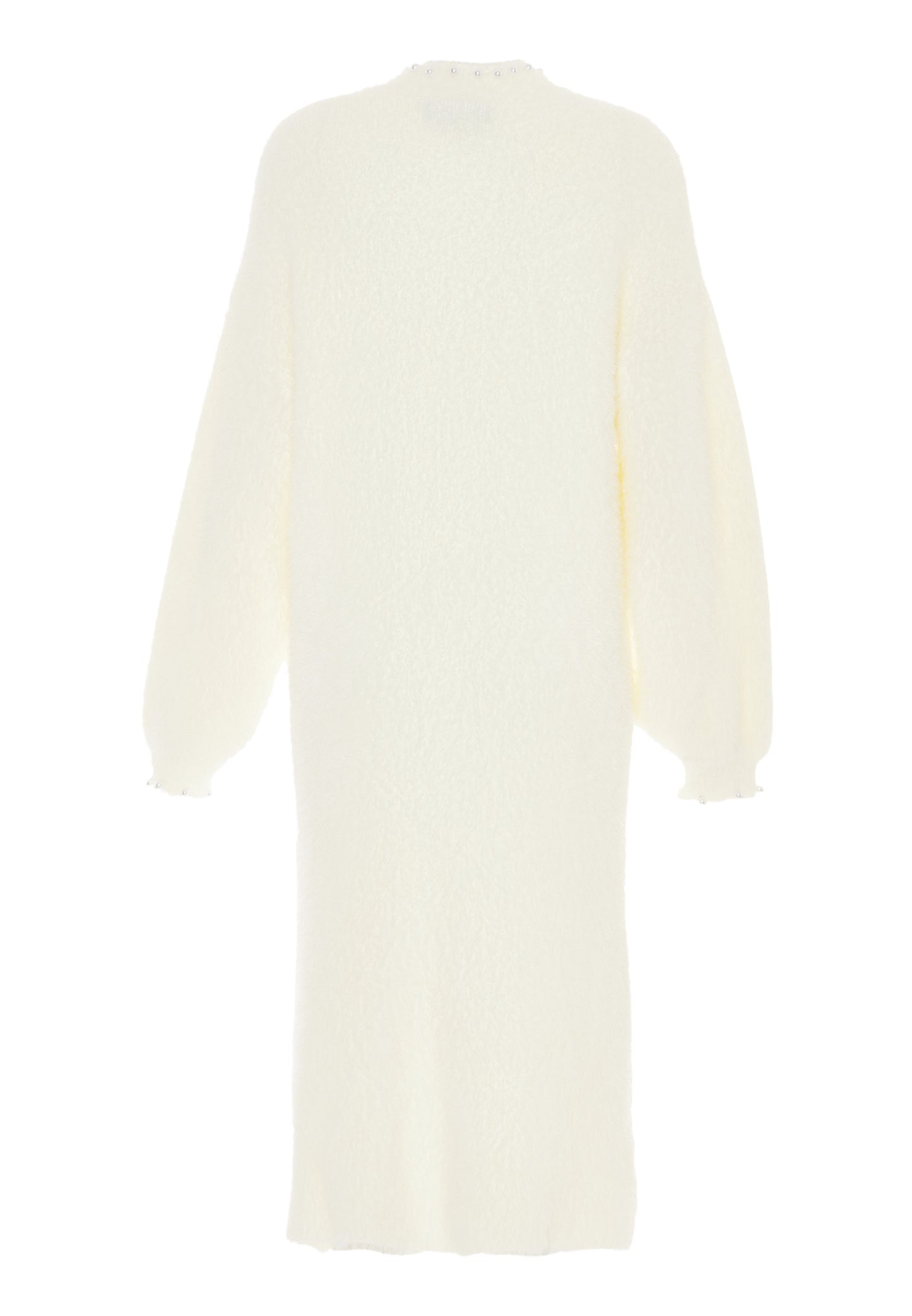 faina women's cardigan