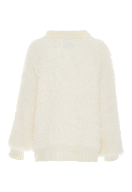 faina Women's Cardigan