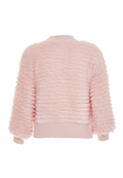 faina women's cardigan