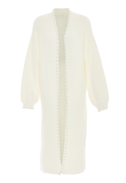 faina Women's Cardigan