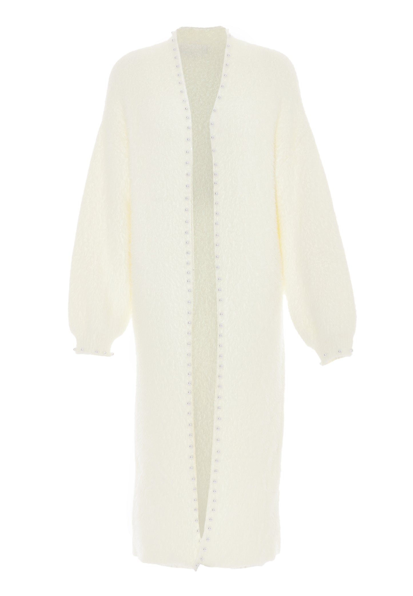 faina women's cardigan