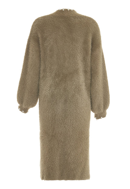 faina Women's Cardigan