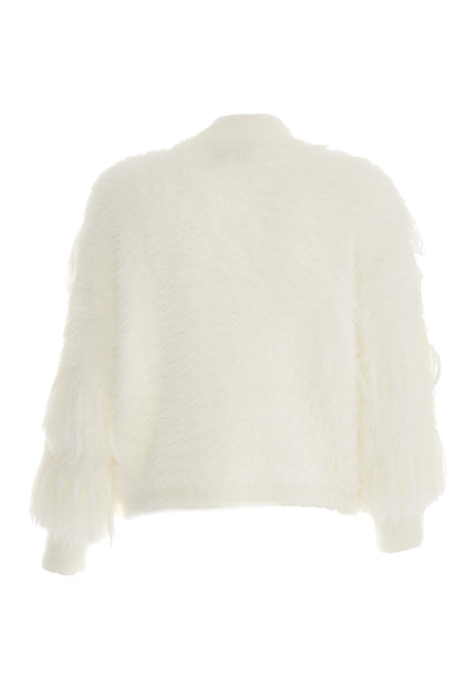 faina Women's Cardigan