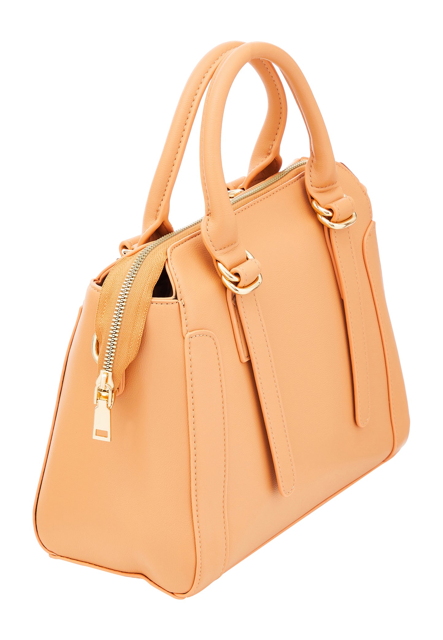 usha women's handbag