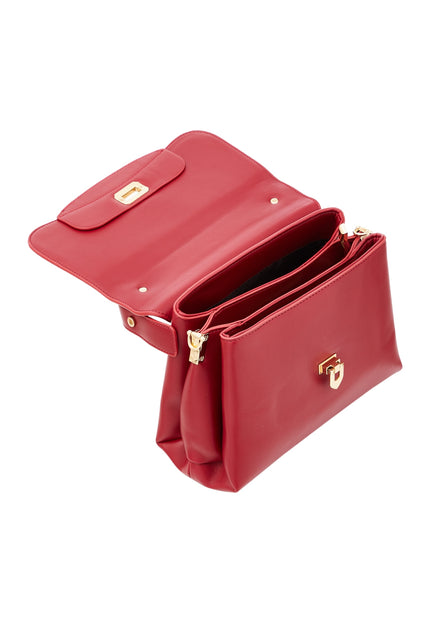 usha Women's Handbag