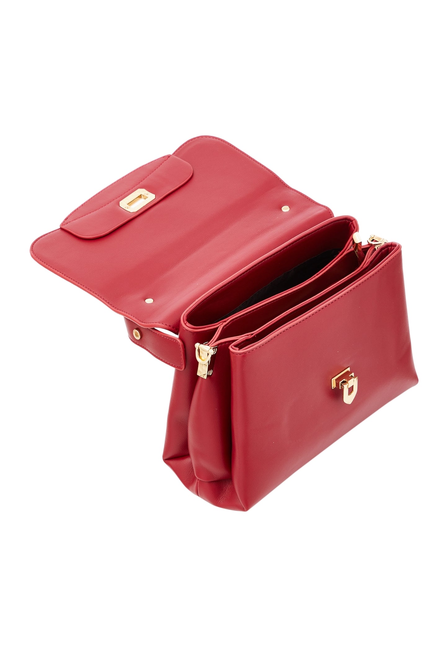 usha women's handbag