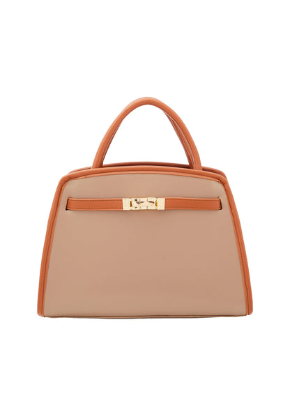 usha women's handbag