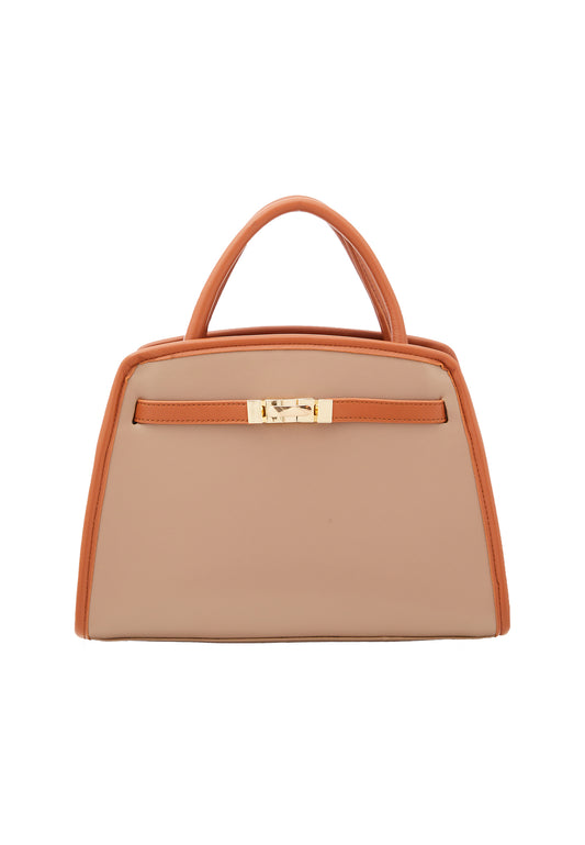 usha women's handbag