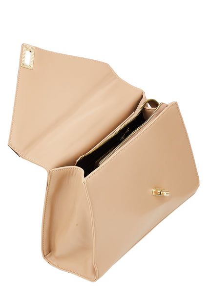 usha Women's Handbag