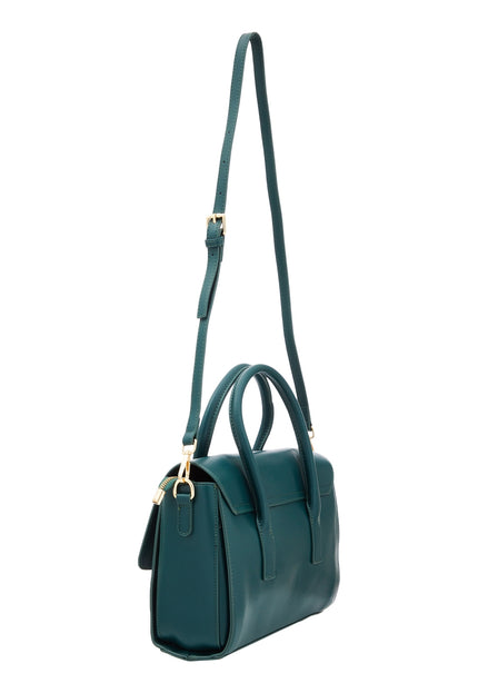 usha Women's Handbag