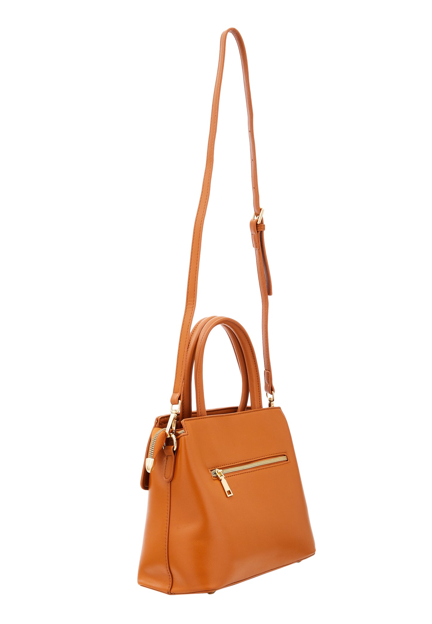 usha women's handbag