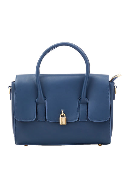 usha Women's Handbag