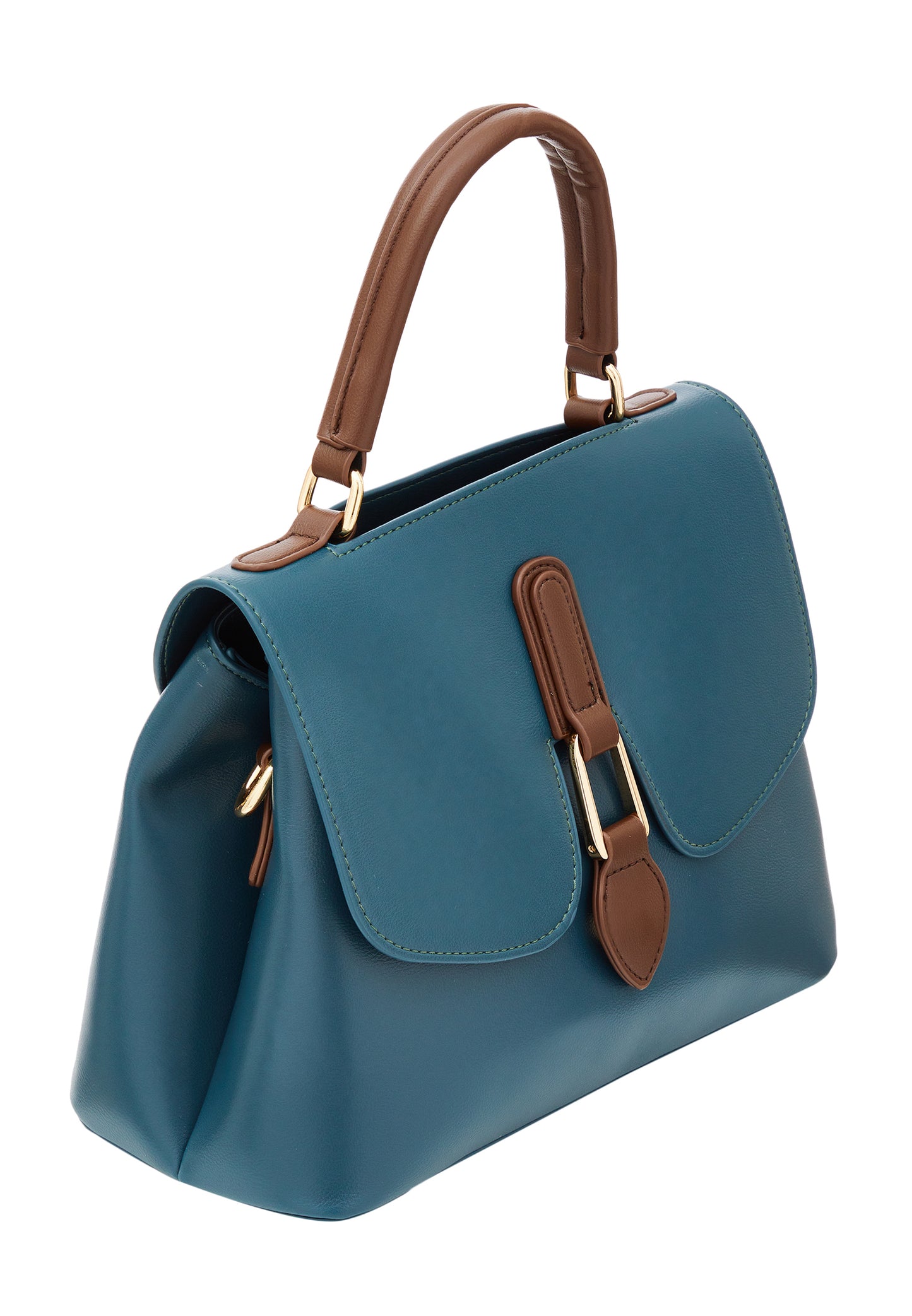usha women's handbag
