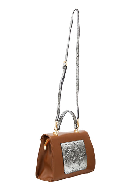 usha Women's Handbag