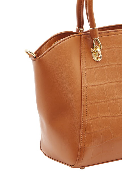usha Women's Handbag