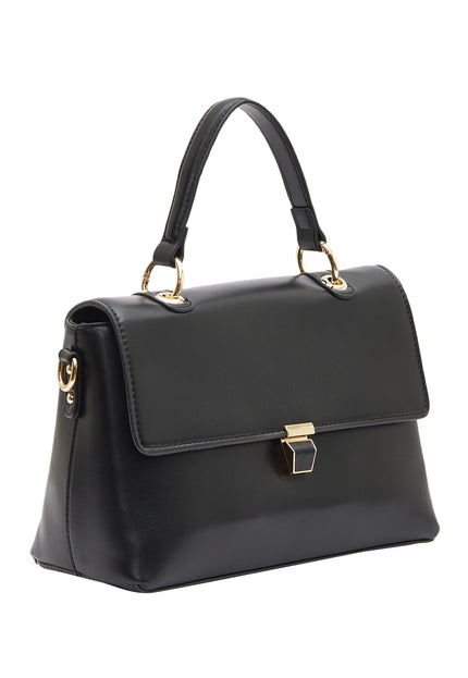 usha Women's Handbag