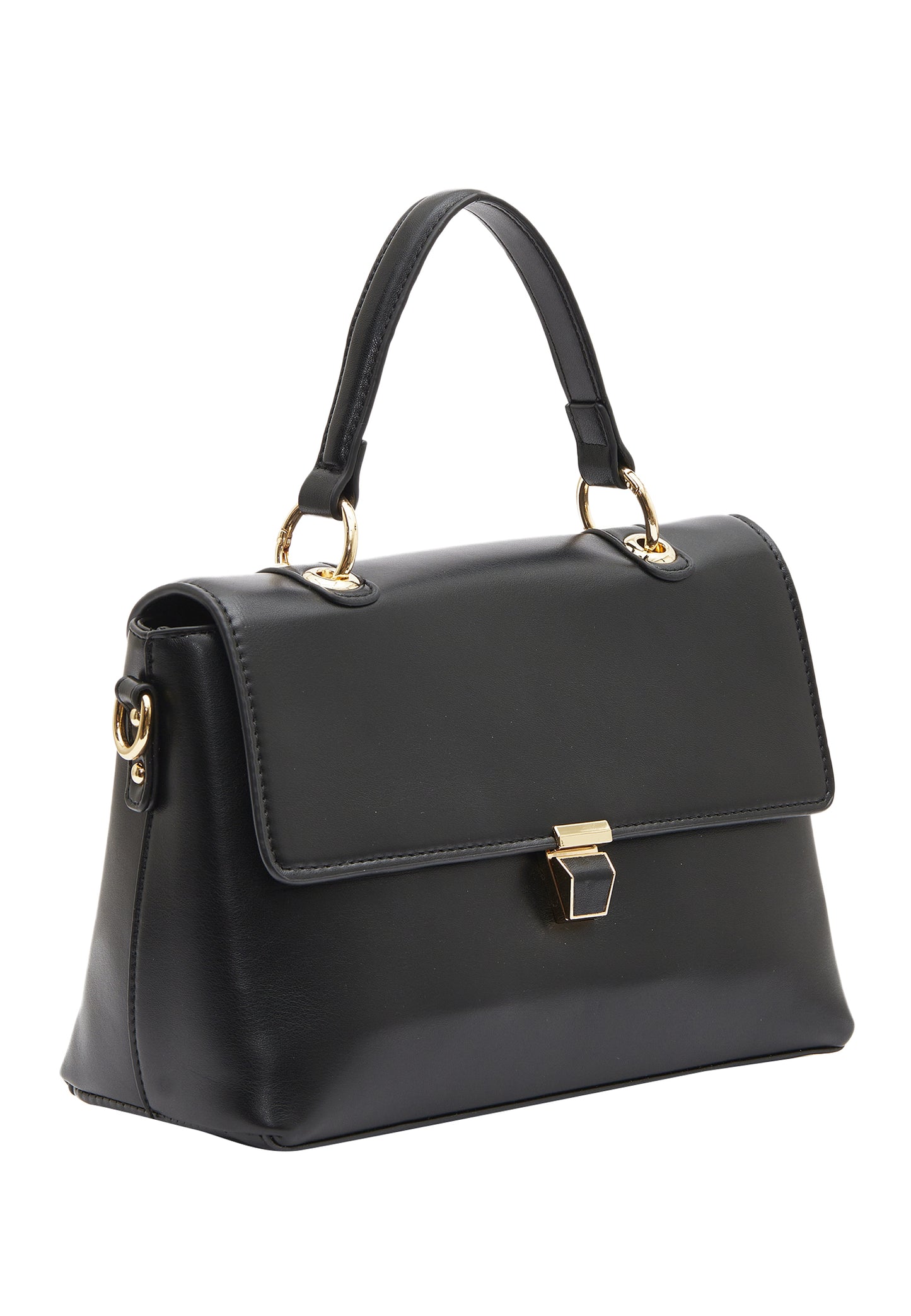 usha women's handbag