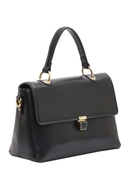 usha women's handbag