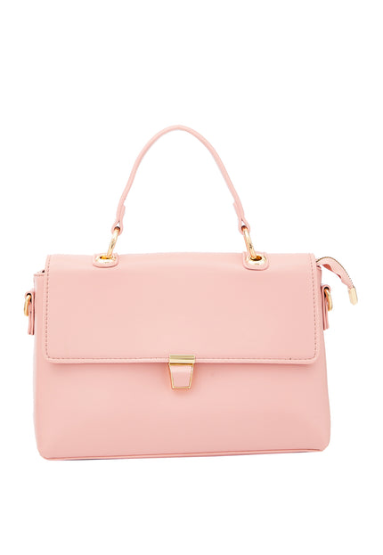 usha Women's Handbag