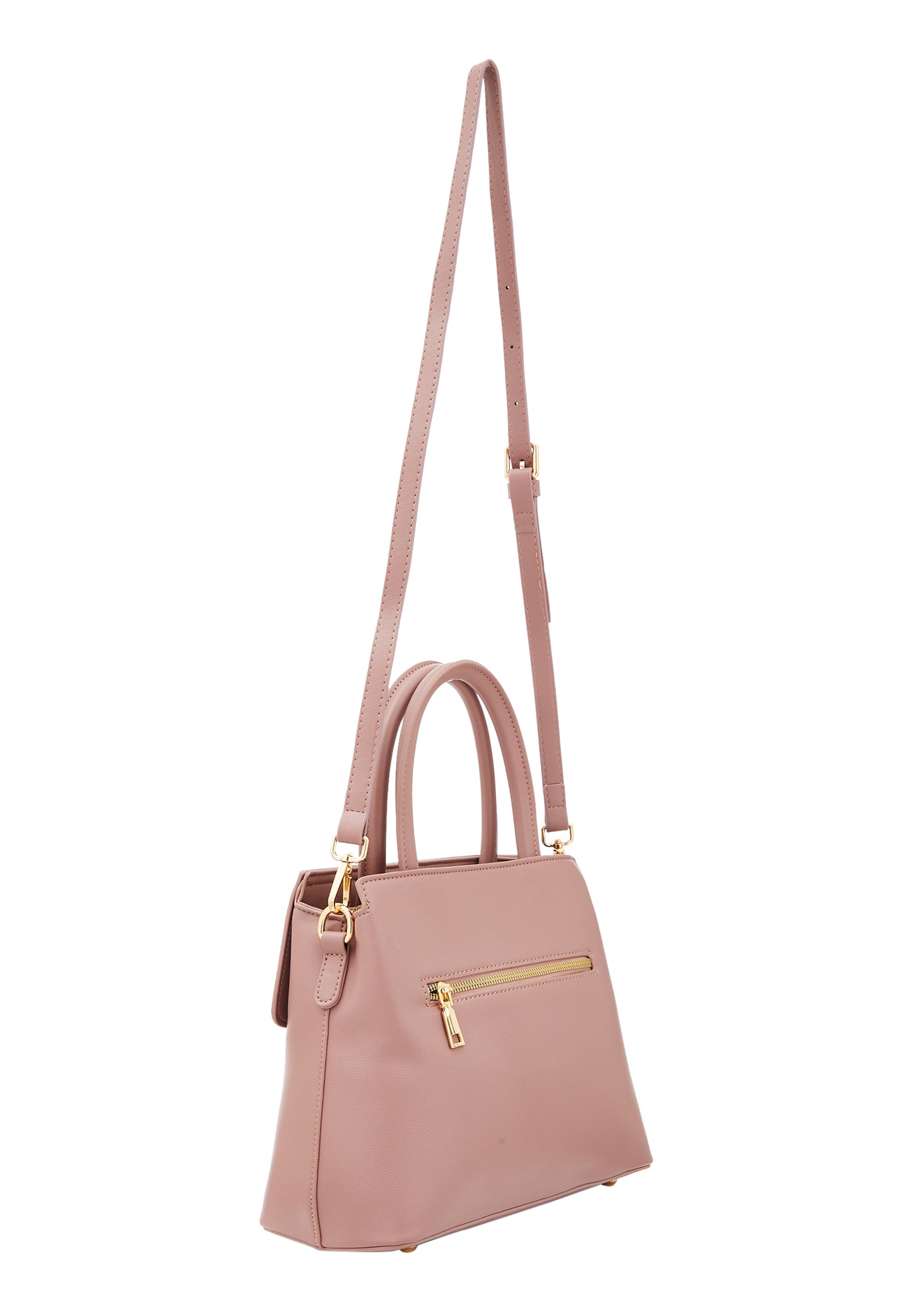 usha women's handbag