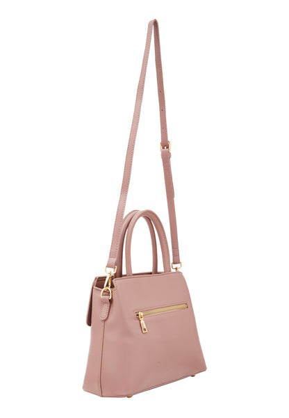 usha women's handbag