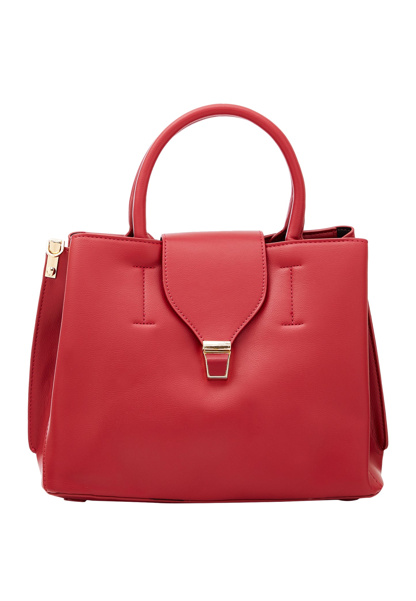 usha women's handbag
