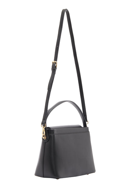 usha Women's Handbag