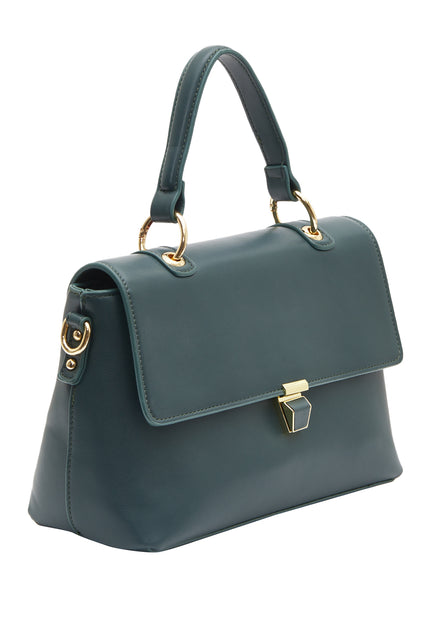 usha Women's Handbag