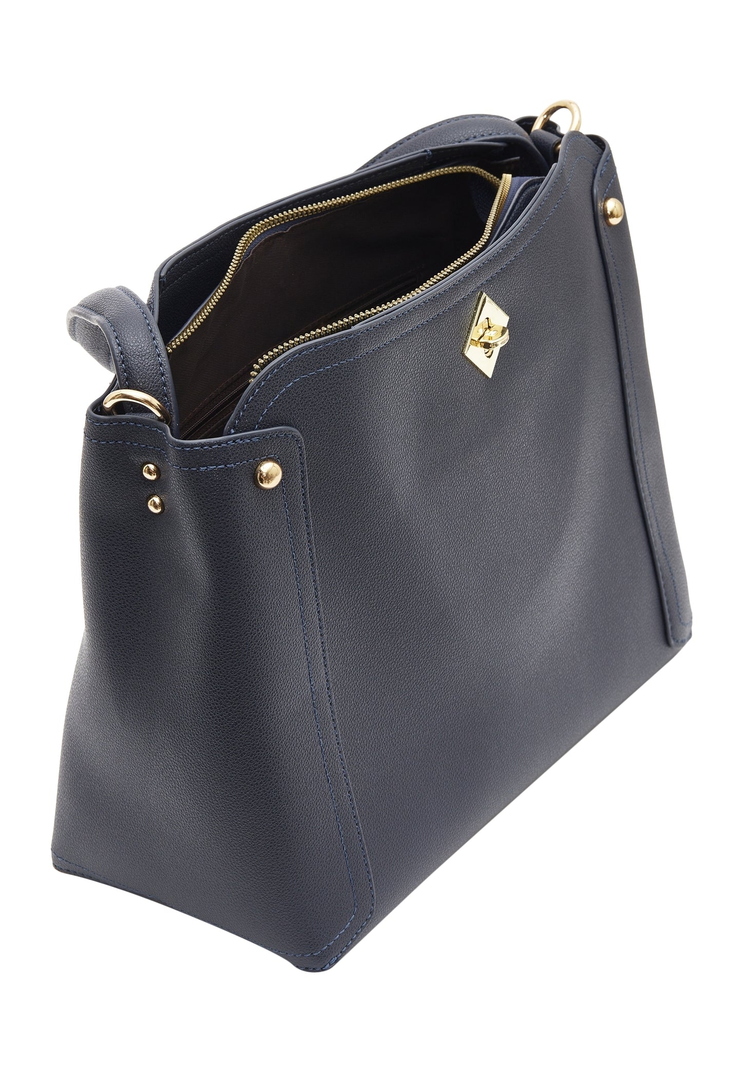 usha women's handbag