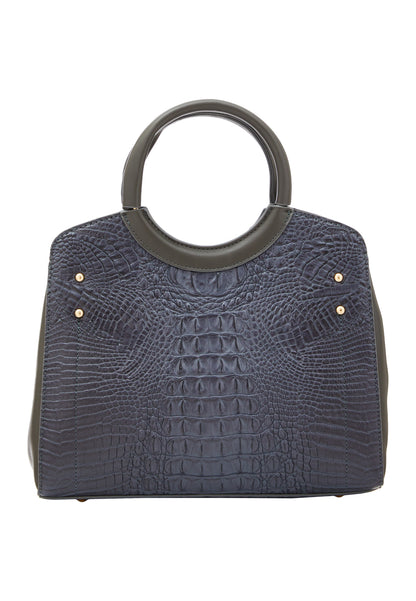usha women's handbag