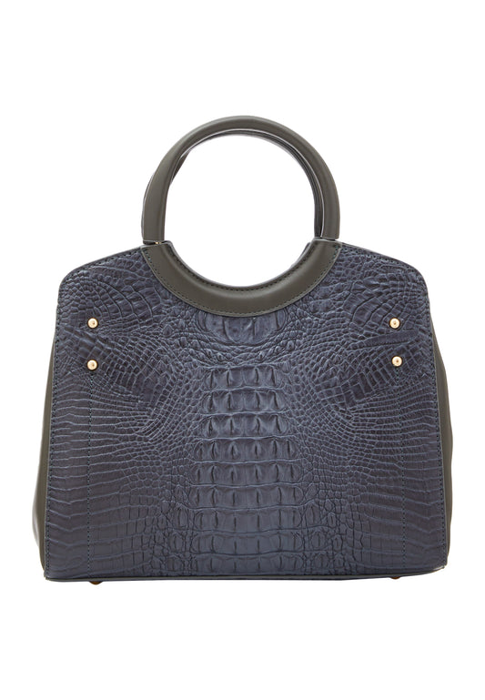 usha women's handbag